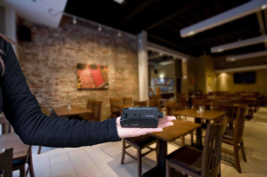 IMG_8214_modificat__3