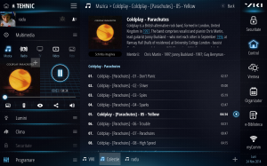 Screenshot_2014-11-24-15-38-59