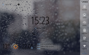 Screenshot_2015-04-09-15-23-37